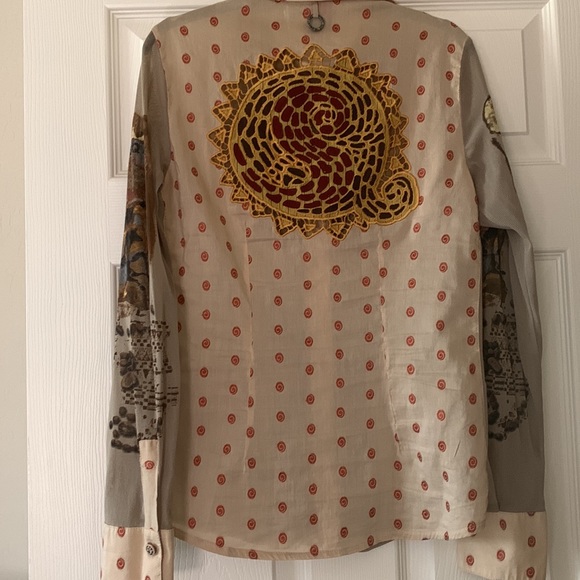 Save the Queen. 👸 - Picture 3 of 4